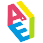 AIEI Logo
