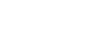 The House of Tailors